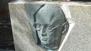 Хорошая работа отражает характер